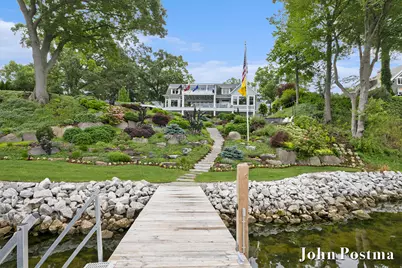 18809 N Fruitport Road, Spring Lake, MI 49456 - Photo 56