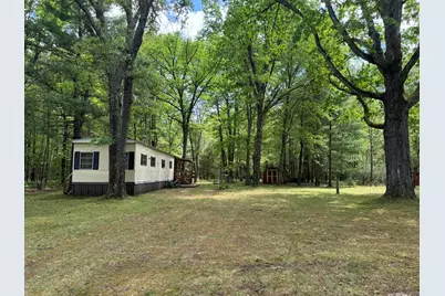 2848 W Pierce Drive, Brohman, MI 49312 - Photo 4