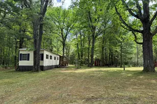 2848 W Pierce Dr, Brohman, MI 49312 - Photo 4