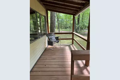 2848 W Pierce Drive, Brohman, MI 49312 - Photo 32