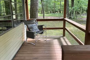 2848 W Pierce Dr, Brohman, MI 49312 - Photo 32