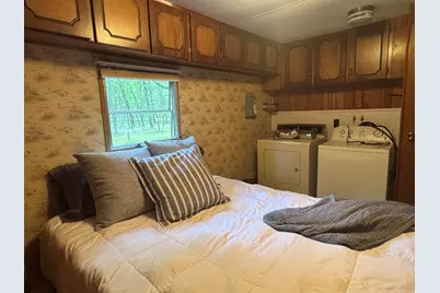 2848 W Pierce Drive, Brohman, MI 49312 - Photo 22