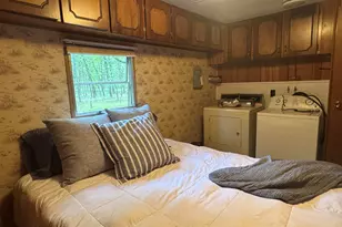 2848 W Pierce Dr, Brohman, MI 49312 - Photo 22