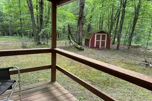 2848 W Pierce Dr, Brohman, MI 49312 - Photo 6