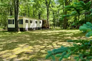 2848 W Pierce Dr, Brohman, MI 49312 - Photo 46