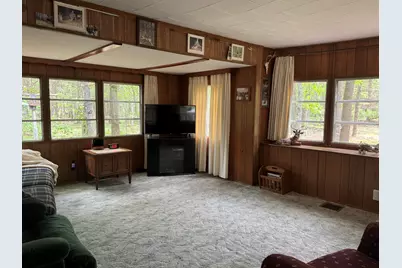 2848 W Pierce Drive, Brohman, MI 49312 - Photo 12