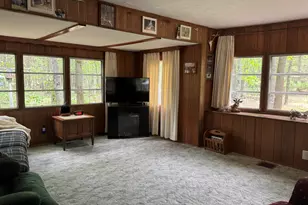 2848 W Pierce Dr, Brohman, MI 49312 - Photo 12