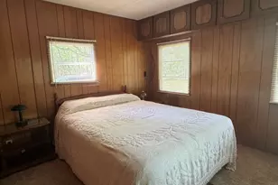 2848 W Pierce Dr, Brohman, MI 49312 - Photo 18