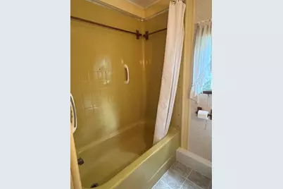 2848 W Pierce Drive, Brohman, MI 49312 - Photo 20