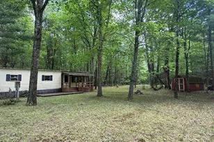 2848 W Pierce Dr, Brohman, MI 49312 - Photo 38