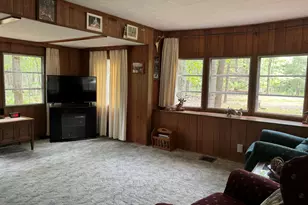 2848 W Pierce Dr, Brohman, MI 49312 - Photo 10