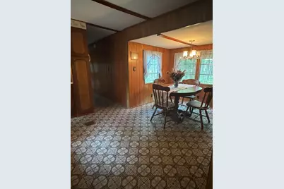 2848 W Pierce Drive, Brohman, MI 49312 - Photo 24