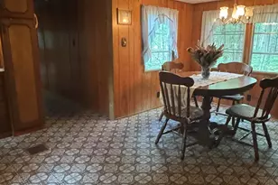2848 W Pierce Dr, Brohman, MI 49312 - Photo 24