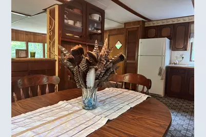 2848 W Pierce Drive, Brohman, MI 49312 - Photo 28