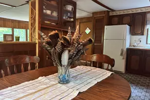 2848 W Pierce Dr, Brohman, MI 49312 - Photo 28