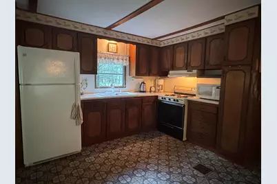 2848 W Pierce Drive, Brohman, MI 49312 - Photo 26