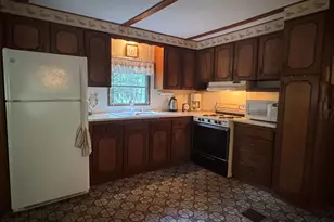 2848 W Pierce Dr, Brohman, MI 49312 - Photo 26