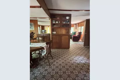 2848 W Pierce Drive, Brohman, MI 49312 - Photo 16