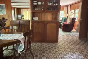 2848 W Pierce Dr, Brohman, MI 49312 - Photo 16