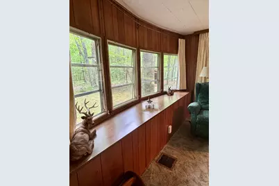 2848 W Pierce Drive, Brohman, MI 49312 - Photo 14