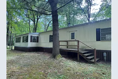 2848 W Pierce Drive, Brohman, MI 49312 - Photo 44