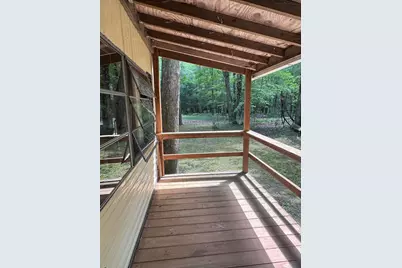 2848 W Pierce Drive, Brohman, MI 49312 - Photo 30