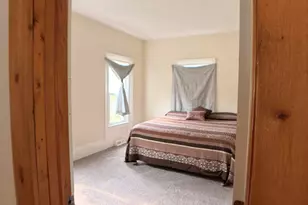 283 East Ave, Napoleon, MI 49261 - Photo 24