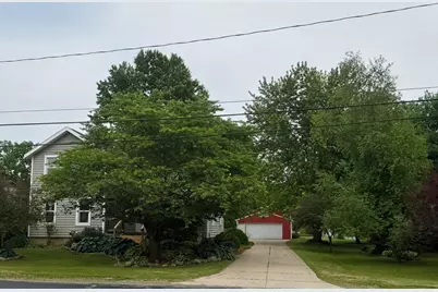 283 East Avenue, Napoleon, MI 49261 - Photo 2