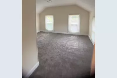 283 East Avenue, Napoleon, MI 49261 - Photo 26