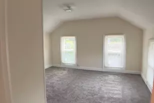 283 East Ave, Napoleon, MI 49261 - Photo 26