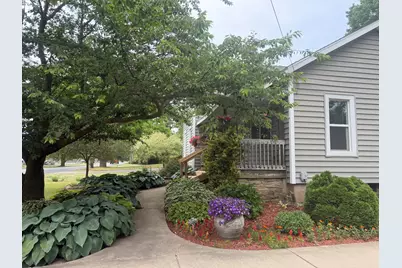 283 East Avenue, Napoleon, MI 49261 - Photo 4