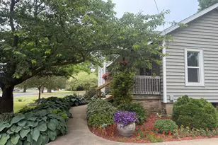 283 East Ave, Napoleon, MI 49261 - Photo 4