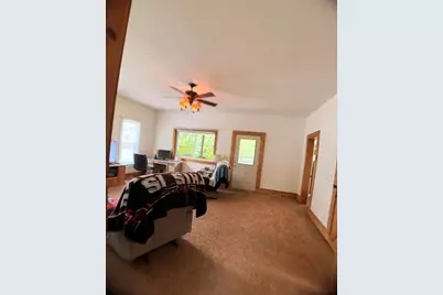 283 East Avenue, Napoleon, MI 49261 - Photo 22