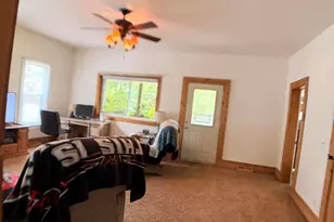 283 East Ave, Napoleon, MI 49261 - Photo 22
