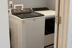 283 East Ave, Napoleon, MI 49261 - Photo 20