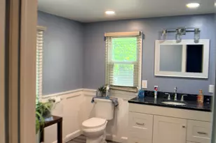 283 East Ave, Napoleon, MI 49261 - Photo 16