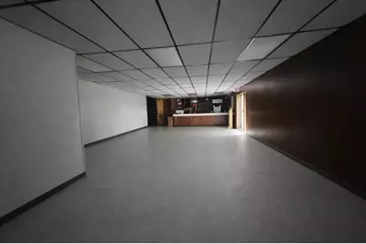 806 N Orchard Street, Dowagiac, MI 49047 - Photo 6