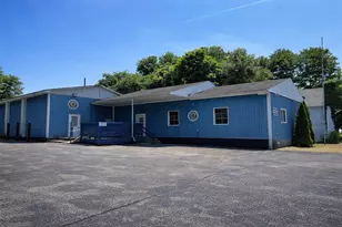 806 N Orchard St, Dowagiac, MI 49047 - Photo 1