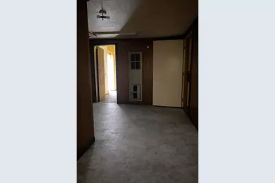 806 N Orchard Street, Dowagiac, MI 49047 - Photo 10