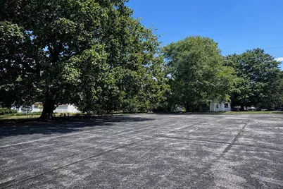 806 N Orchard Street, Dowagiac, MI 49047 - Photo 16