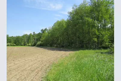 Vl Elkton Road, Owendale, MI 48754 - Photo 18