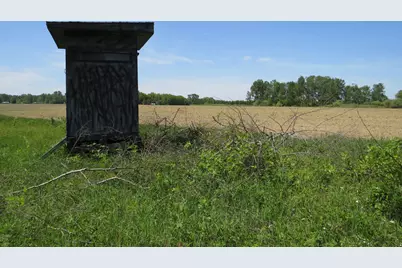 Vl Elkton Road, Owendale, MI 48754 - Photo 34