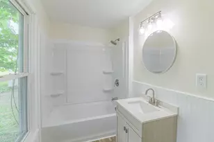 117 Helen Ave, Otsego, MI 49078 - Photo 14