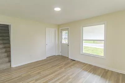 117 Helen Avenue, Otsego, MI 49078 - Photo 6
