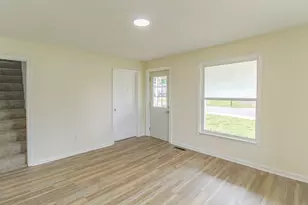 117 Helen Ave, Otsego, MI 49078 - Photo 6