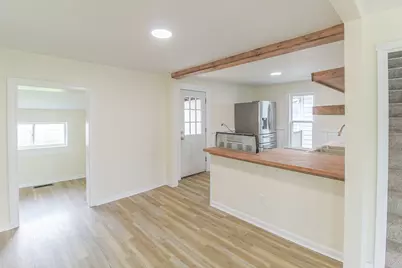 117 Helen Avenue, Otsego, MI 49078 - Photo 8