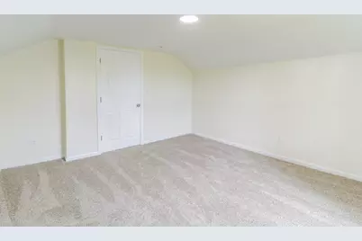 117 Helen Avenue, Otsego, MI 49078 - Photo 22