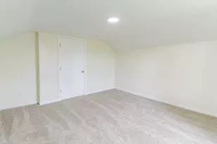 117 Helen Ave, Otsego, MI 49078 - Photo 22