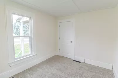 117 Helen Avenue, Otsego, MI 49078 - Photo 14