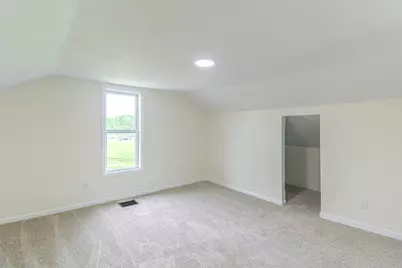 117 Helen Avenue, Otsego, MI 49078 - Photo 20